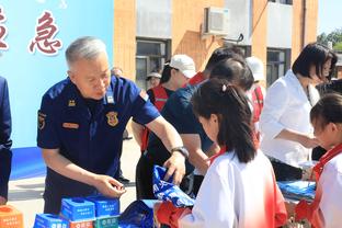 半岛官网在线登录